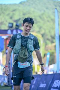 BIB: 
                            <button type="button" onclick="openModal(26798353)" class="btn btn-primary btn-sm float-right btn-popup" data-toggle="modal" data-target=".modal-high-quality">
                        <i class="fas fa-shopping-cart"></i> Add to Cart
                    </button>
                                            <button type="button" onclick="isThisMe(26798353, true)" class="btn btn-success btn-sm float-right btn-popup btn-isme hidden" data-toggle="tooltip" data-placement="bottom" title="นี่คือรูปของคุณใช่ไหม คลิกที่นี่เพื่อเอาเข้าอัลบั้ม">
                        <i class="fas fa-plus"></i> Add to album
                    </button>
                    <button type="button" onclick="isThisMe(26798353, false)" class="btn btn-warning btn-sm float-right btn-popup btn-isnotme hidden">
                        <i class="fas fa-ban"></i> Remove from album
                    </button>